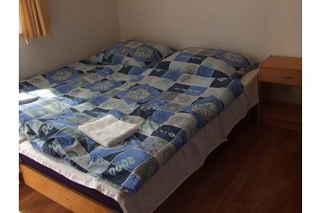 Słowacja Privát Spiskie Tomasovce / Spišské Tomášovce, Zewnątrz